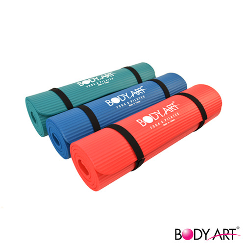 프리미엄 NBR 요가매트