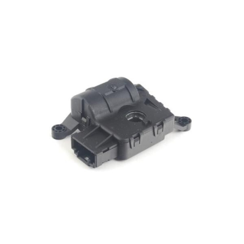 OEM 쿼터 루프 플랩 힌지 트림 패널 작동 서보 모터 컨버터블 TT 플라잉 스퍼 비틀 8J0 959 311 A 8J095931