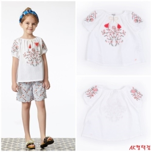 �������з� �� ������ ���ڼ� ����콺 (BS26BL01WT)