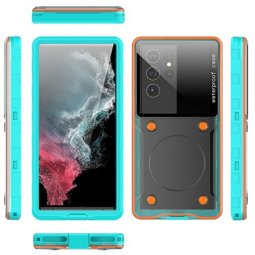 ����� ������Z �ø�7 �ڽ����� ��Ƽ ���� ��� ���̽�