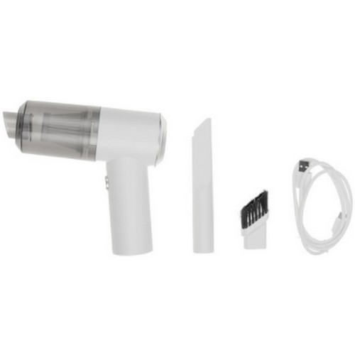 ���� Ȩ�÷��� �̴� �ڵ� ����û�ұ� CP-HVC02