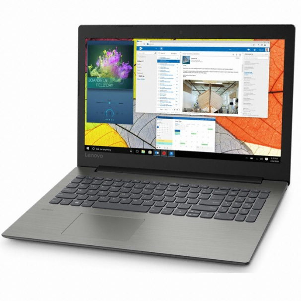 레노버 아이디어패드 330-15ARR 81D2005TKR (SSD 128GB)_이미지