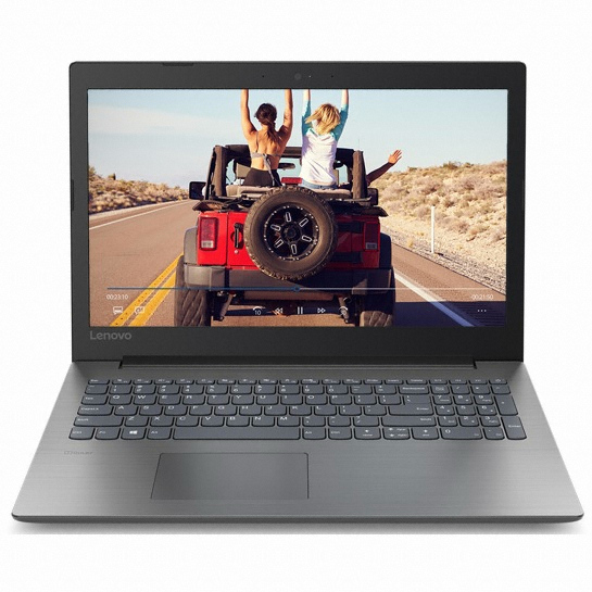 레노버 아이디어패드 330-15ARR 81D2005TKR (SSD 128GB)_이미지