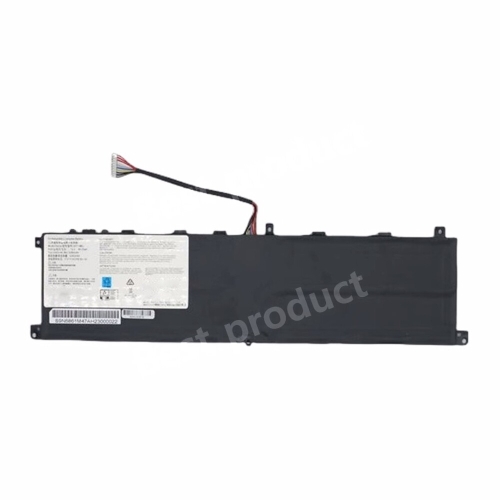 MSI 호환 호환 GS65 P65 P75 P63 GS75 MS-16Q2 BTY-M6L 배터리_이미지