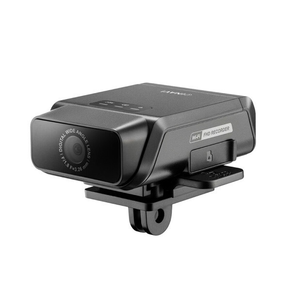 팅크웨어 아이나비 IB10 1채널이미지입니다. 누르면 해당 게시물로 새창이동합니다.