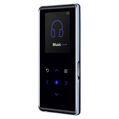 �Ｚ���� YEPP YP-K3