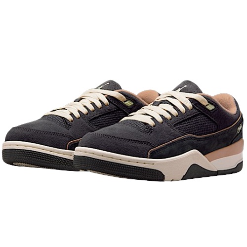 ����Ű ���� �ö���Ʈ ��Ʈ FZ9854-001