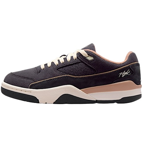 나이키 조던 플라이트 코트 FZ9854-001 (병행)_이미지