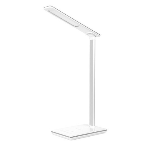 ���Ÿ� ��׾� ���� ����Ʈ�� ���� ����ũ MU-330FS