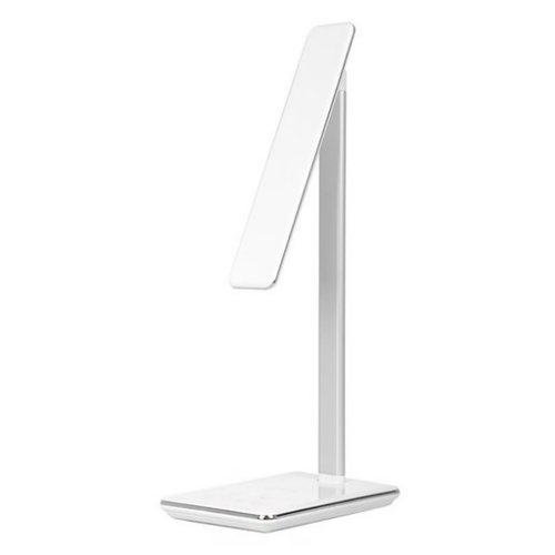 ���Ÿ� ��׾� ���� ����Ʈ�� ���� ����ũ MU-330FS