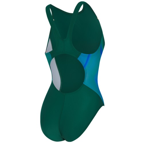 아레나 여성 이오스 원피스 레이서백 A3BL1PL62 DGN_이미지