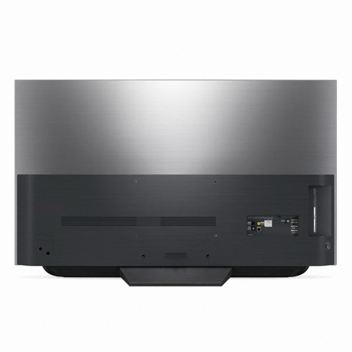 LG전자 올레드 OLED55C8PUA 리퍼비시 (스탠드)_이미지