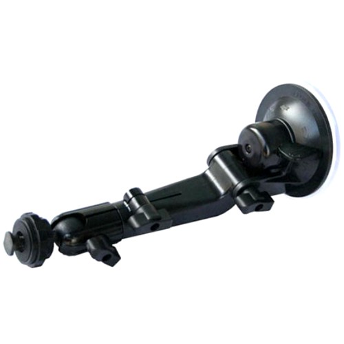 G-MOUNT 흡착식 내비게이션 거치대