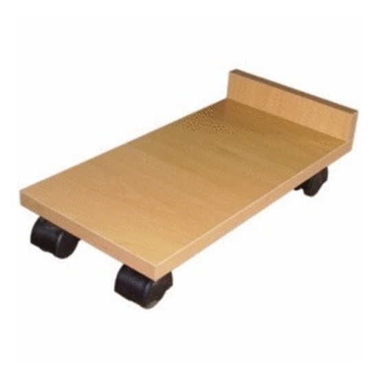 ���� ��ü��ħ��