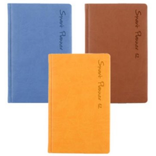 만년형 스마트 플래너 다이어리 32