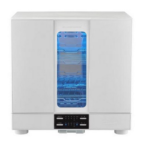 한일전기 HUD-6200N이미지입니다. 누르면 해당 게시물로 새창이동합니다.