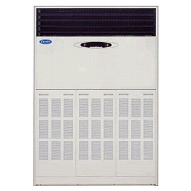 캐리어 CP-755AX
