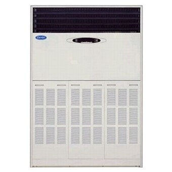 캐리어 CP-755AX