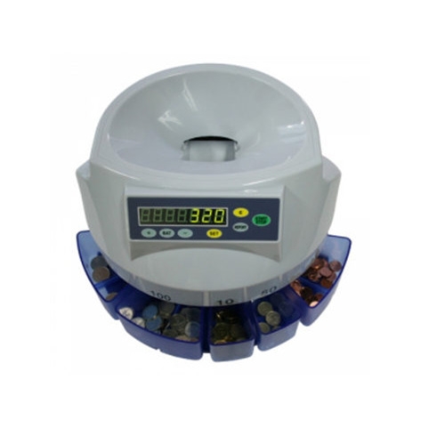 메리트 CS-5500