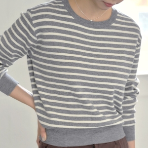 �����׸� �� �� ���� ��Ʈ������ ����� ��Ʈ NCO8TS006 ����Ŀ��T