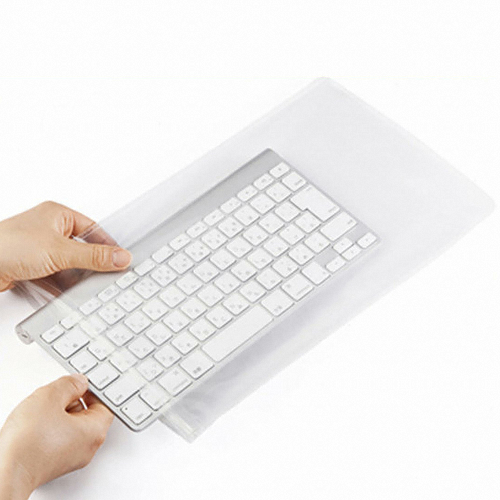 ��ͼ��ö��� �̴� �������� Ű���� ���̽� �Ŀ�ġ�� ����� FA-PACK2