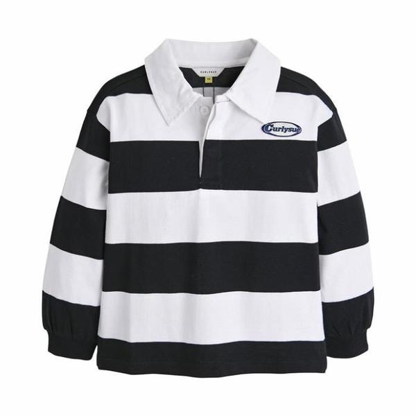 �ø��� HC04 ��Ʈ����������Ƽ���� �Ƶ� Ű�� �ʵ� �ִϾ� ���� ���� ���� �� �� S47335140