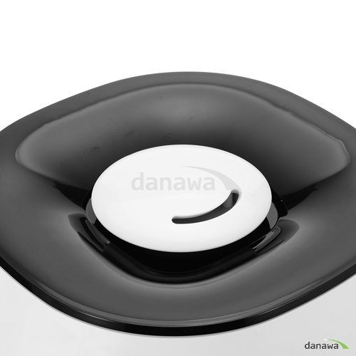 �Ѱ����Ȱ���� MHS-100
