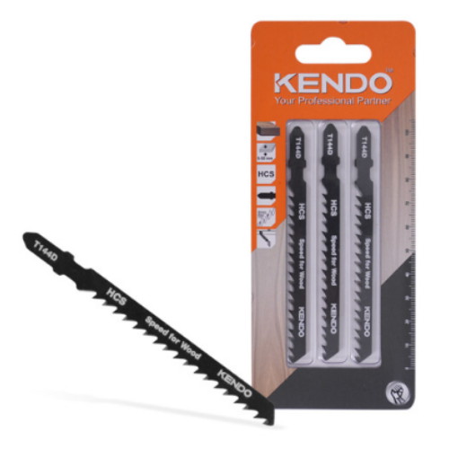 �˵� ����� ���ҳ� K-T144D