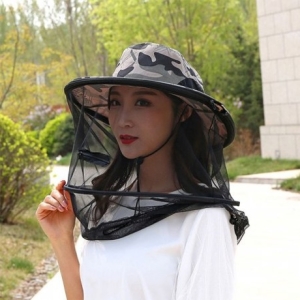 양봉모자 벌모자 벌초 벌망 낚시모자 사파리모자이미지입니다. 누르면 해당 게시물로 새창이동합니다.