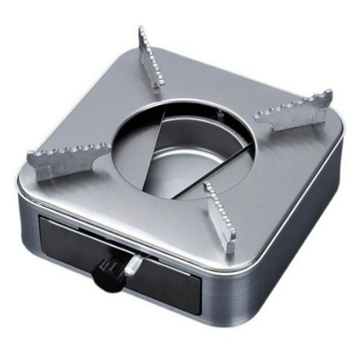 NW-WM1000S 스토브 스틸 워머_이미지