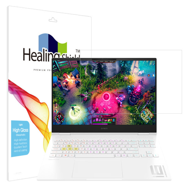 ��Ʈ�� �������� HP ���� 16 ���� u0043TX �÷����� Light ������ȣ�ʸ�