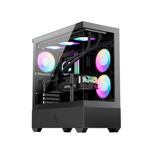마이피씨샵 25Y 게이밍 마스터 225F RTX5070 (16GB, M.2 500GB)