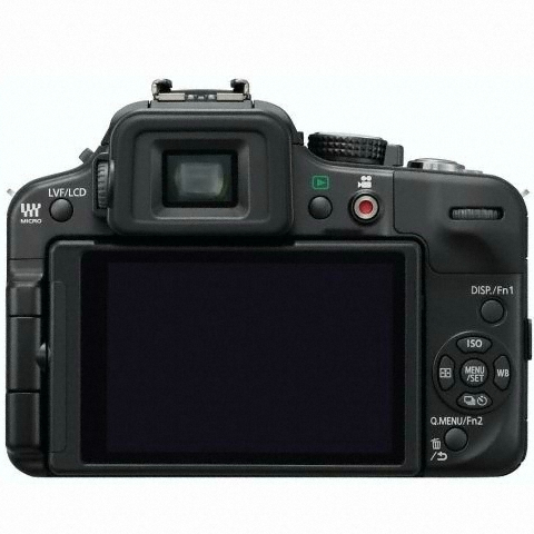 �ĳ��Ҵ� ��ͽ� DMC-G3 �ٵ�