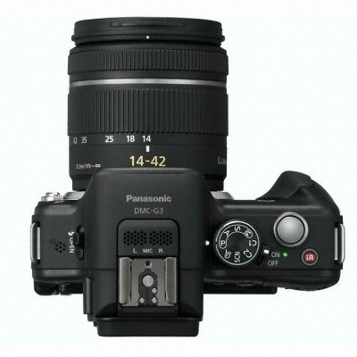 �ĳ��Ҵ� ��ͽ� DMC-G3 �ٵ�