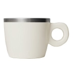 스텐 유로 머그 280ml