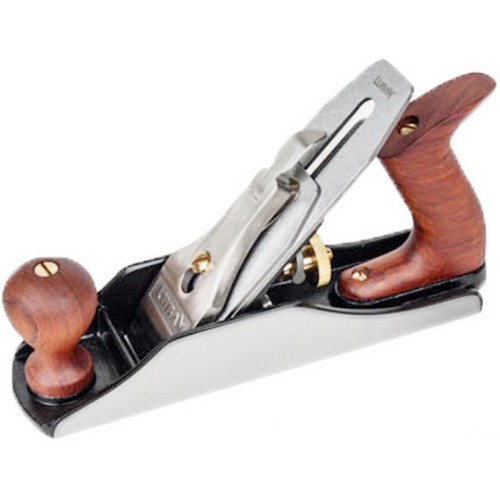 ��� ������� No.4