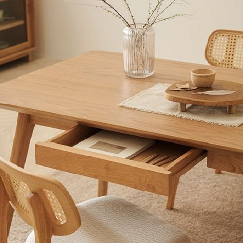 �����̵� ���� ���� ���� ��Ź 1800