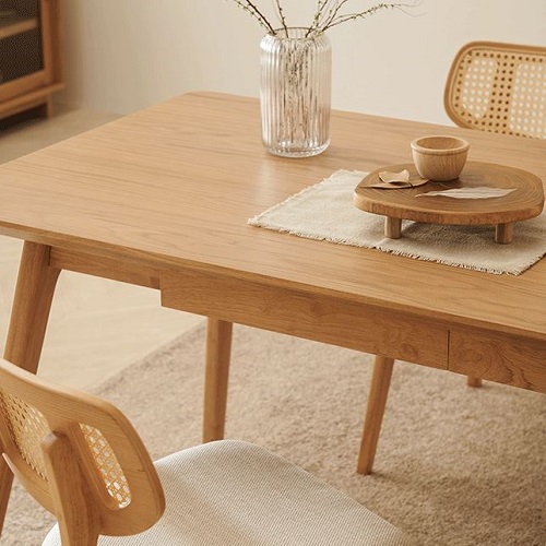 �����̵� ���� ���� ���� ��Ź 1800