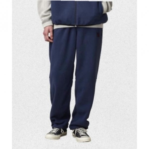 �ƹ� ltgt �׶��ġ GR CCI ��� �ø��� ���� Navy G5FU-P007 1361524