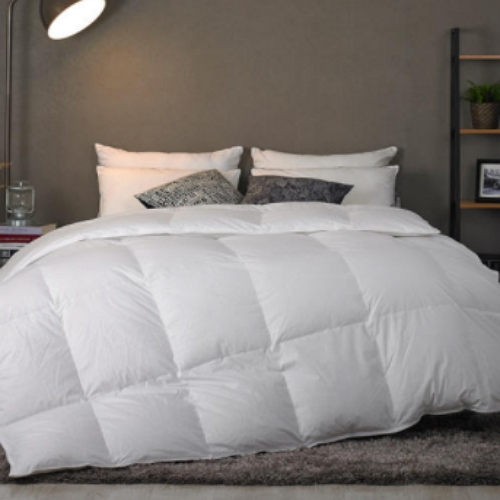 ����ƾ˾ؾ� �ﷻ��Ÿ�� ����Ʈ��� ���ڸ� ���� �̺�