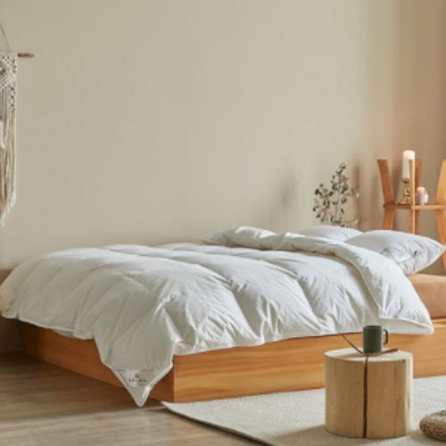 ����ƾ˾ؾ� �ﷻ��Ÿ�� ����Ʈ��� ���ڸ� ���� �̺�