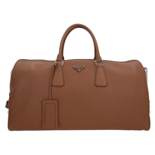 ����� Ʈ���̾ޱ� �ΰ� ī����Ų ���ù� F0046 2VC048VOOO2BBE