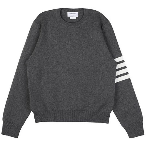 035, 그레이이미지입니다. 누르면 해당 게시물로 새창이동합니다.