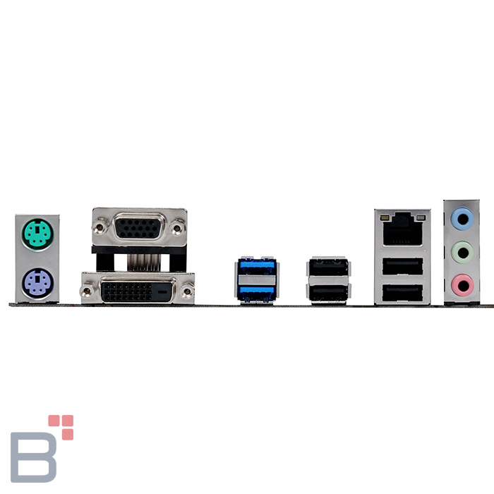 ASUS H110M-K D3 STCOM_이미지