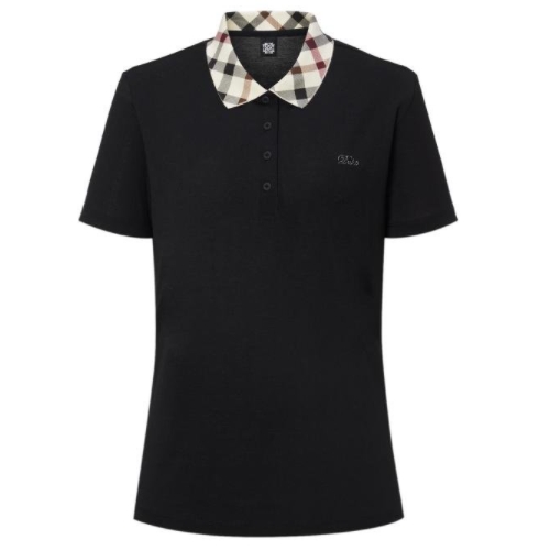 LF �ڽ����� üũ ��� �ָ��� PQ ���� Ƽ���� DNTS2B352BK