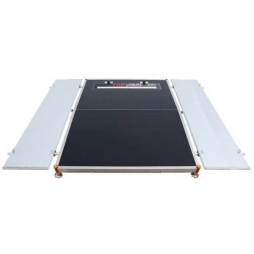 속공발판 92x122 확장형