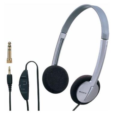 SONY MDR-AV510_이미지