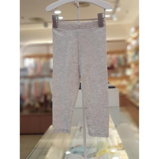 �ư�������۴� �ư��� ���̺���06 �׷��� ���۵���10�η��뽺 01S3520J02