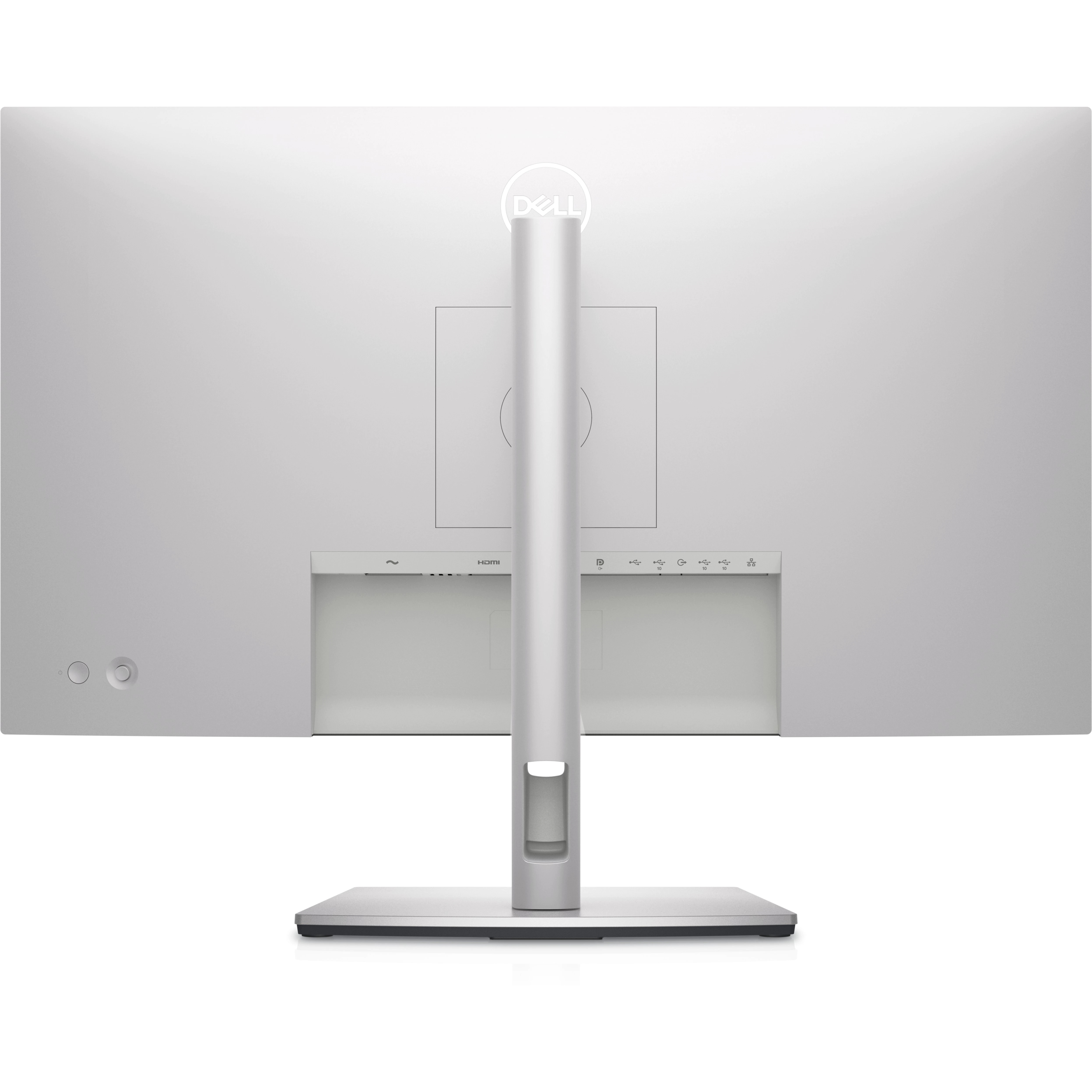 DELL UltraSharp U2722DE