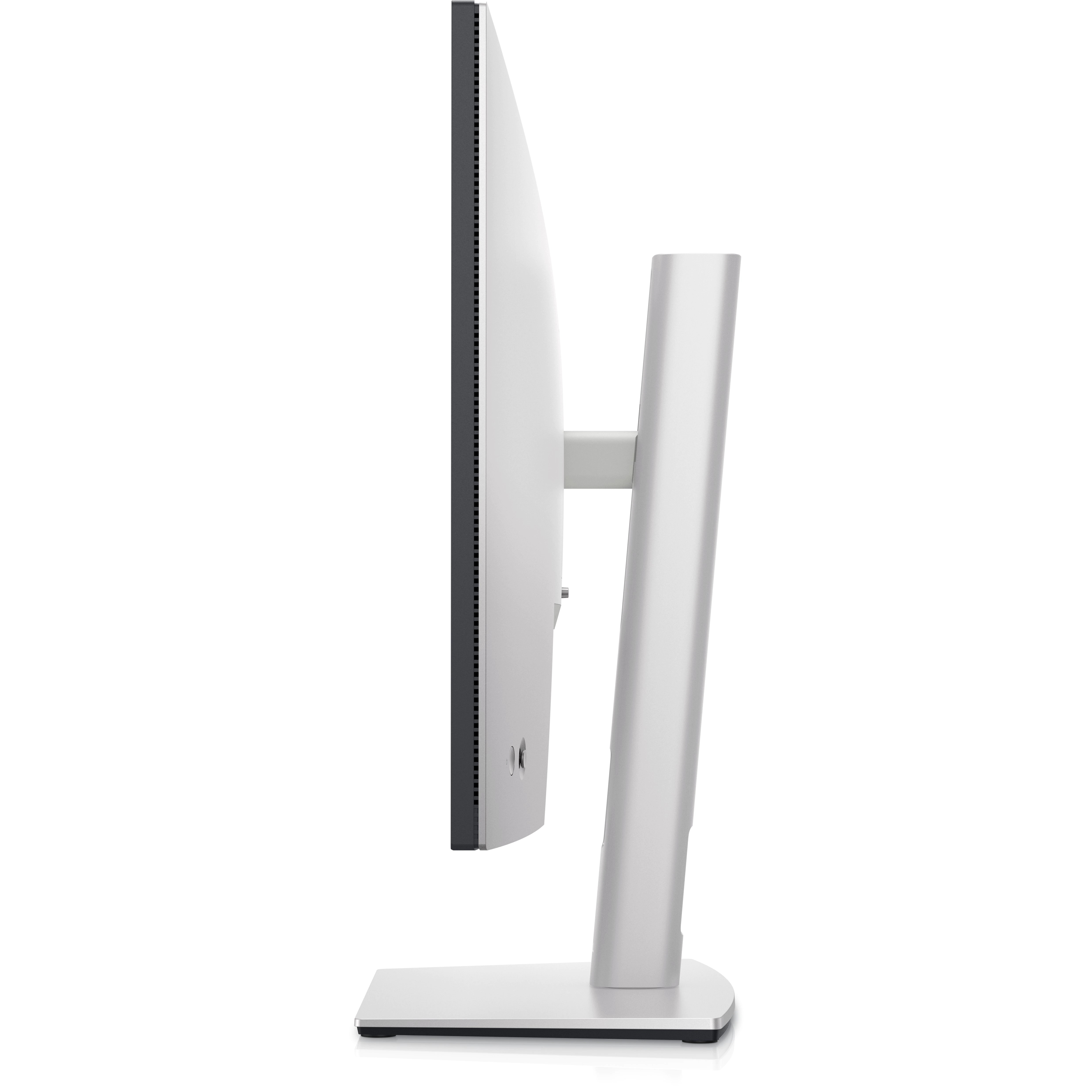 DELL UltraSharp U2722DE